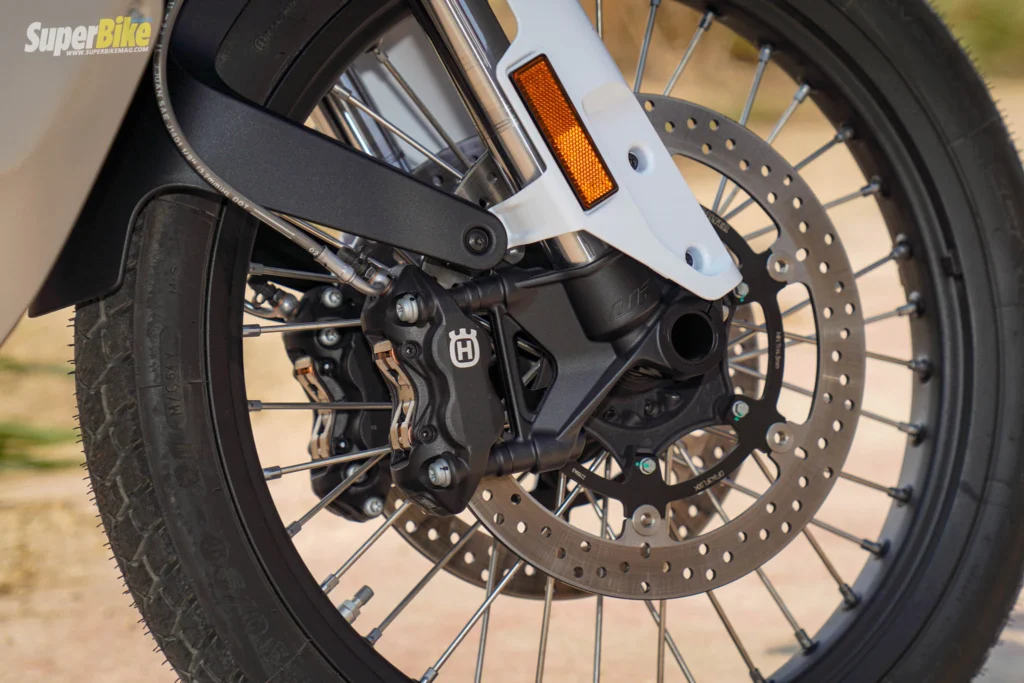 Husqvarna Norden 901 2048 (16 of 130)