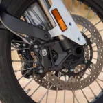 Husqvarna Norden 901 2048 (16 of 130)