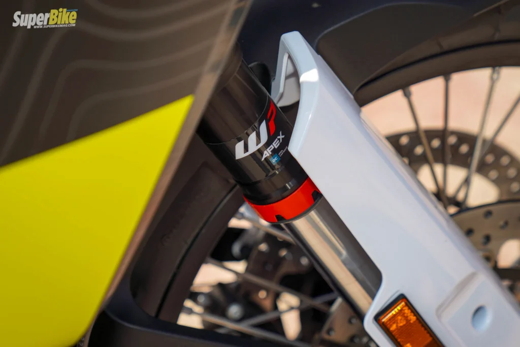 Husqvarna Norden 901 2048 (18 of 130)