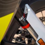 Husqvarna Norden 901 2048 (18 of 130)