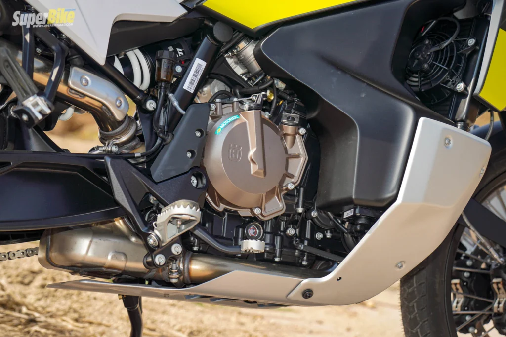 Husqvarna Norden 901 2048 (19 of 130)