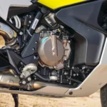 Husqvarna Norden 901 2048 (19 of 130)