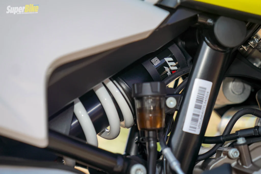 Husqvarna Norden 901 2048 (21 of 130)