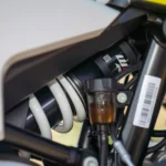 Husqvarna Norden 901 2048 (21 of 130)