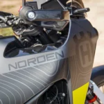 Husqvarna Norden 901 2048 (22 of 130)