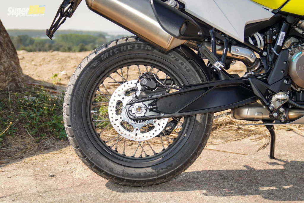 Husqvarna Norden 901 2048 (23 of 130)