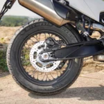 Husqvarna Norden 901 2048 (23 of 130)