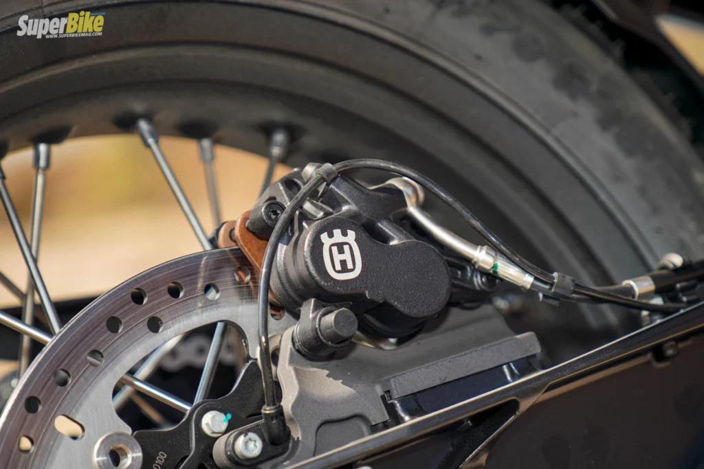 Husqvarna Norden 901 2048 (24 of 130)