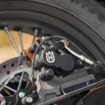 Husqvarna Norden 901 2048 (24 of 130)