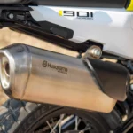 Husqvarna Norden 901 2048 (25 of 130)