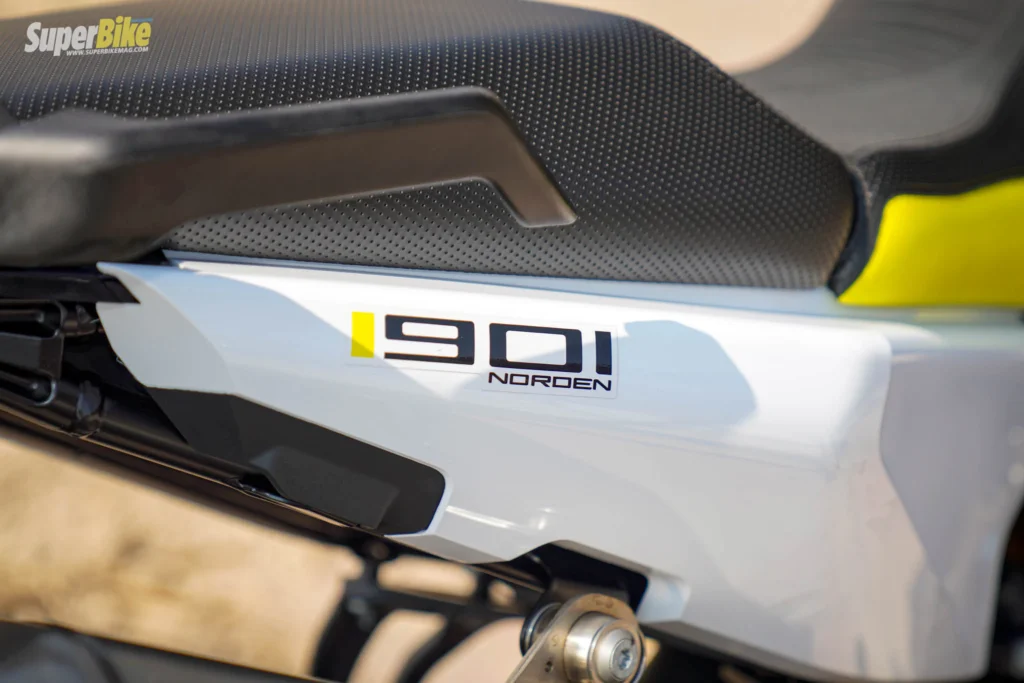 Husqvarna Norden 901 2048 (26 of 130)