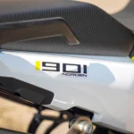 Husqvarna Norden 901 2048 (26 of 130)