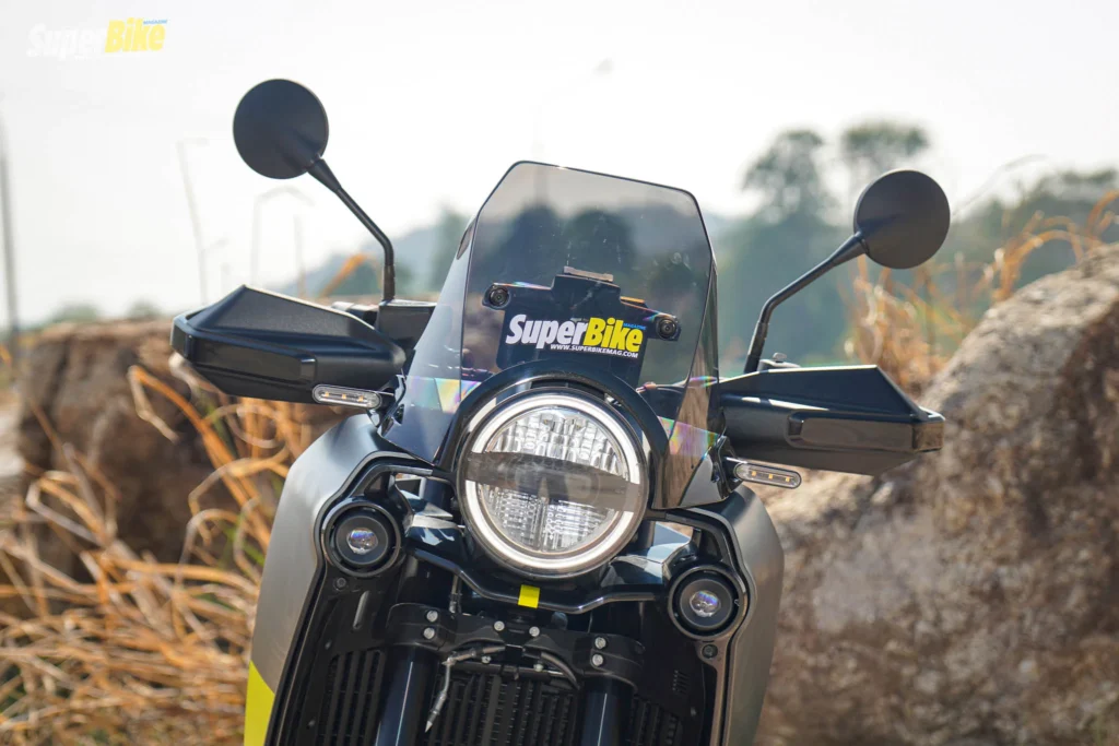 Husqvarna Norden 901 2048 (27 of 130)