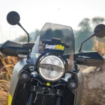 Husqvarna Norden 901 2048 (27 of 130)
