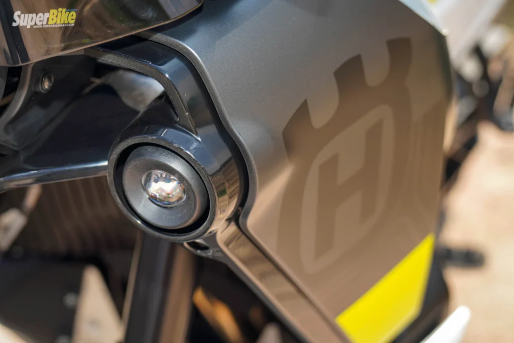 Husqvarna Norden 901 2048 (28 of 130)