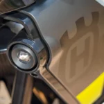 Husqvarna Norden 901 2048 (28 of 130)