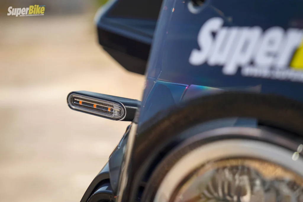 Husqvarna Norden 901 2048 (29 of 130)