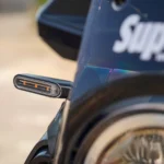 Husqvarna Norden 901 2048 (29 of 130)