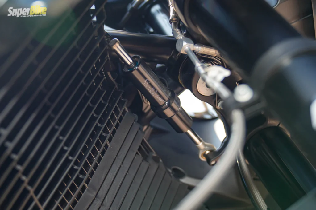 Husqvarna Norden 901 2048 (30 of 130)