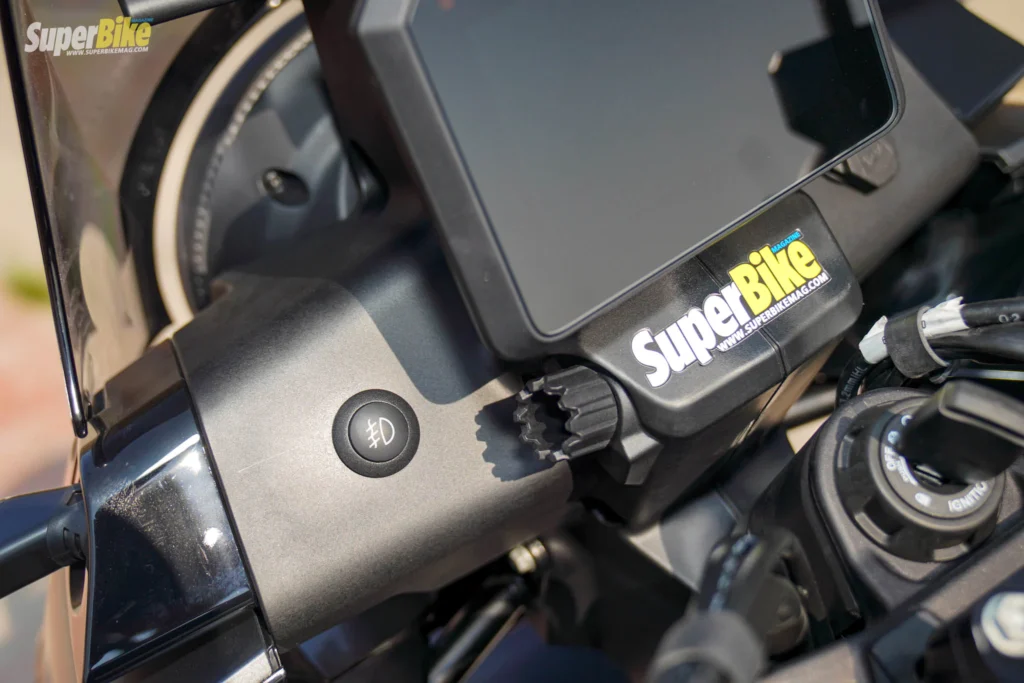 Husqvarna Norden 901 2048 (31 of 130)