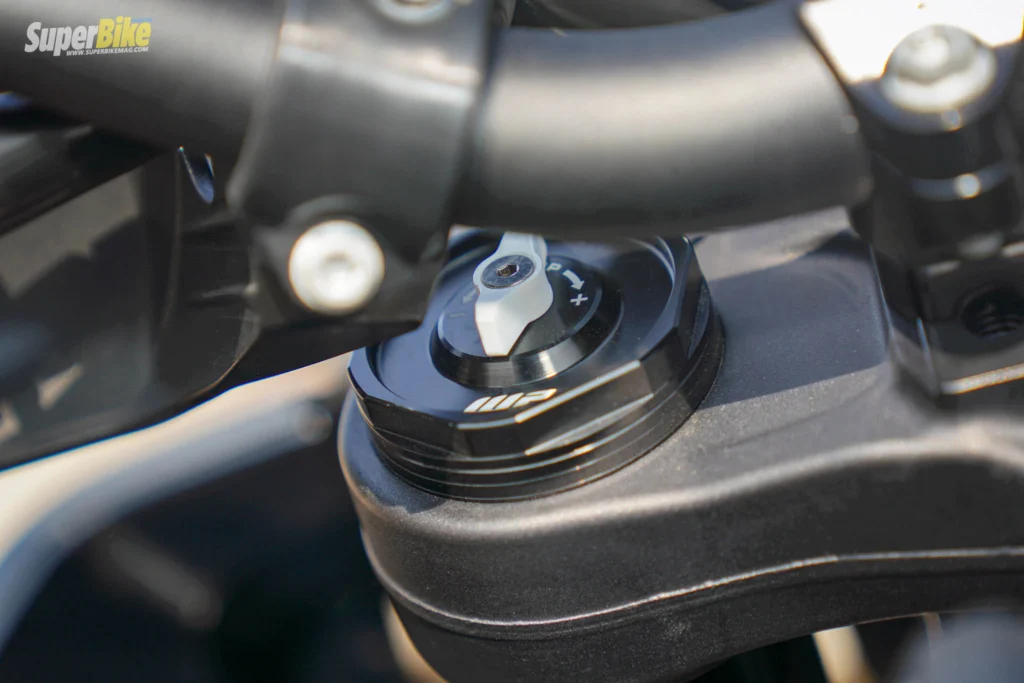 Husqvarna Norden 901 2048 (34 of 130)