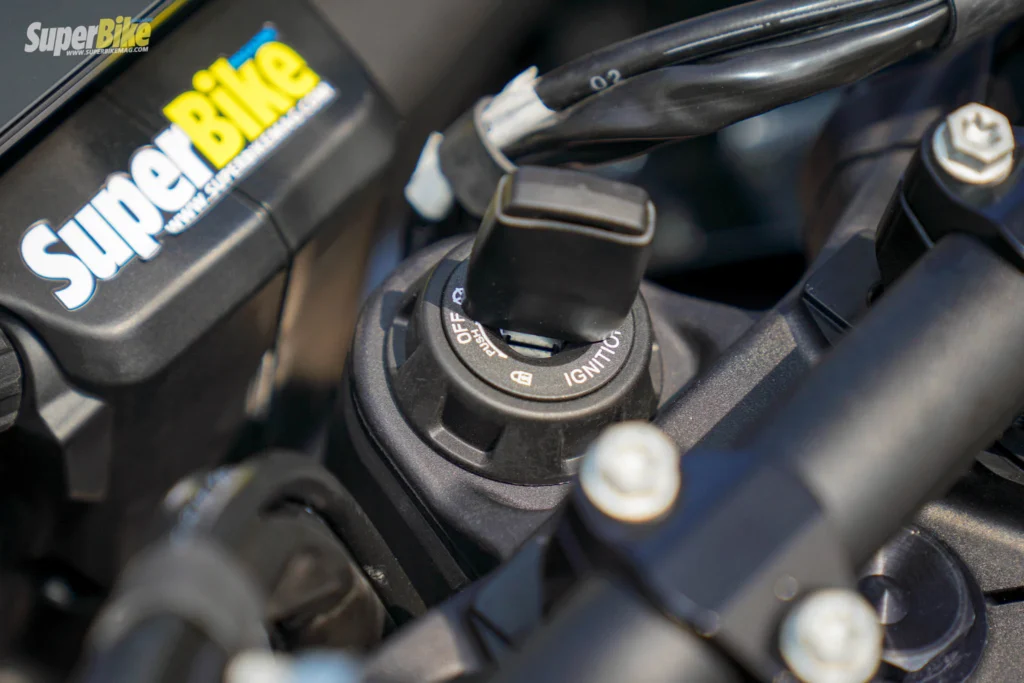 Husqvarna Norden 901 2048 (38 of 130)