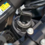 Husqvarna Norden 901 2048 (38 of 130)