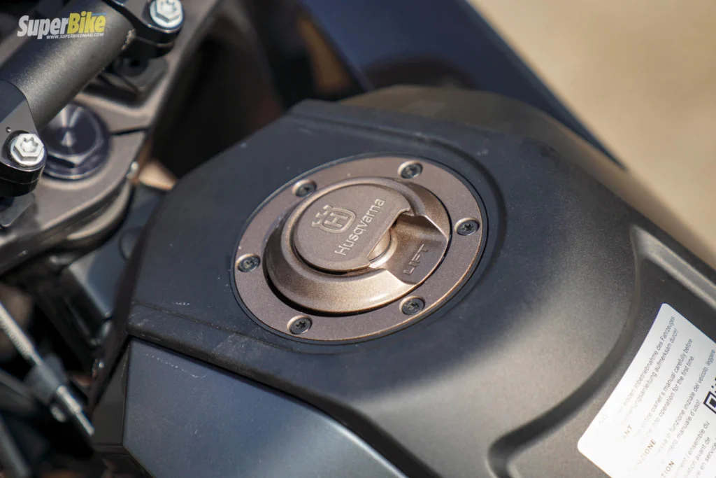 Husqvarna Norden 901 2048 (39 of 130)