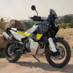 Husqvarna Norden 901 2048 (4 of 130)