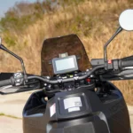 Husqvarna Norden 901 2048 (40 of 130)