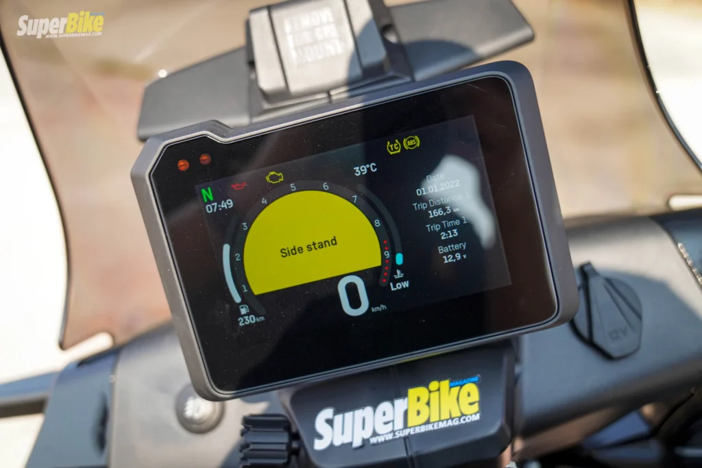 Husqvarna Norden 901 2048 (41 of 130)