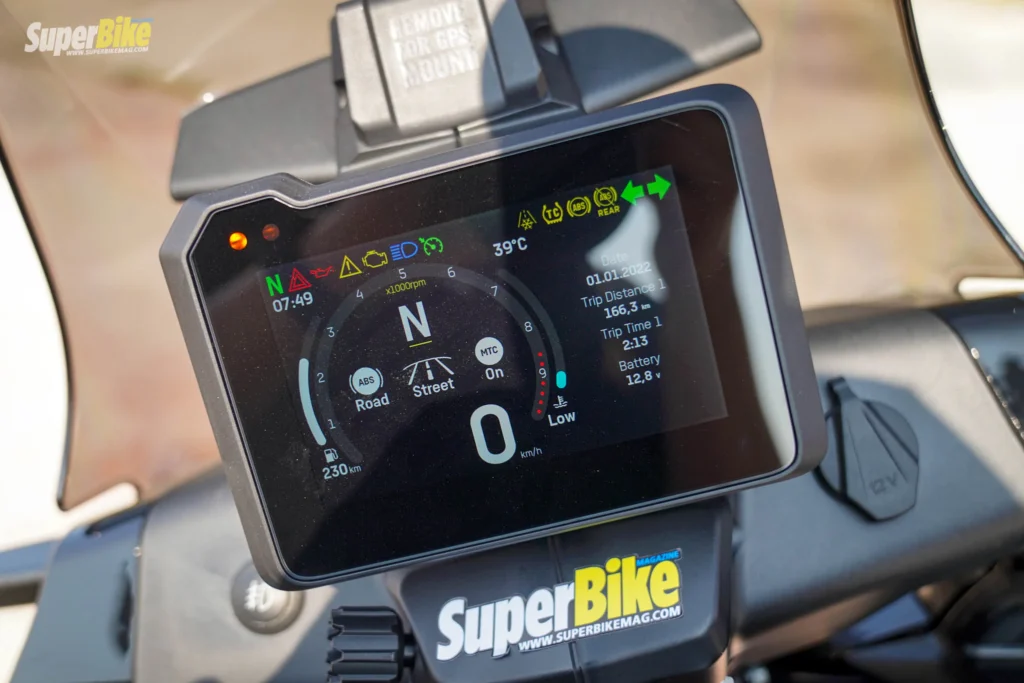 Husqvarna Norden 901 2048 (42 of 130)