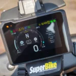 Husqvarna Norden 901 2048 (42 of 130)