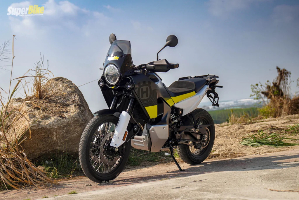 Husqvarna Norden 901 2048 (47 of 130)