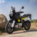 Husqvarna Norden 901 2048 (47 of 130)