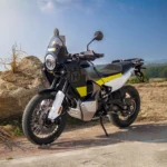 Husqvarna Norden 901 2048 (48 of 130)
