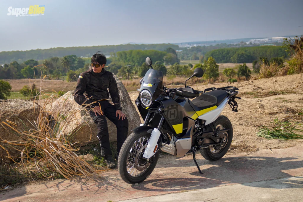 Husqvarna Norden 901 2048 (54 of 130)