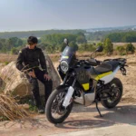 Husqvarna Norden 901 2048 (54 of 130)