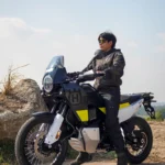 Husqvarna Norden 901 2048 (59 of 130)