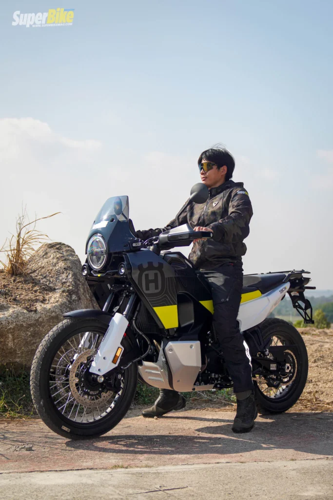 Husqvarna Norden 901 2048 (59 of 130)