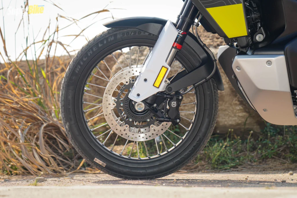 Husqvarna Norden 901 2048 (61 of 130)