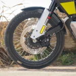 Husqvarna Norden 901 2048 (61 of 130)