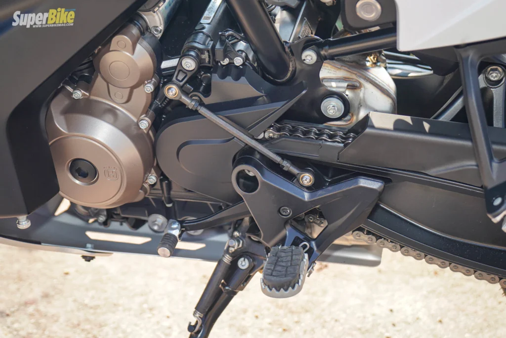 Husqvarna Norden 901 2048 (63 of 130)