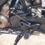 Husqvarna Norden 901 2048 (63 of 130)