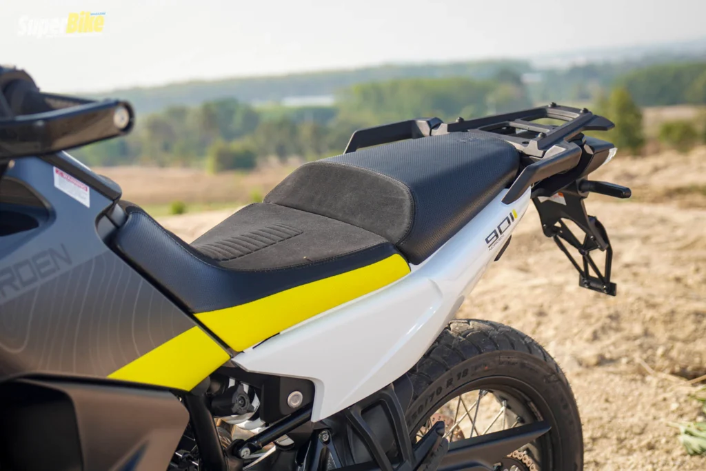 Husqvarna Norden 901 2048 (65 of 130)