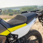 Husqvarna Norden 901 2048 (65 of 130)