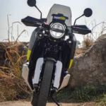 Husqvarna Norden 901 2048 (7 of 130)