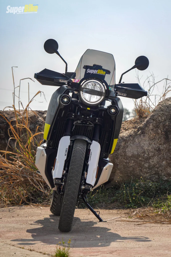 Husqvarna Norden 901 2048 (7 of 130)