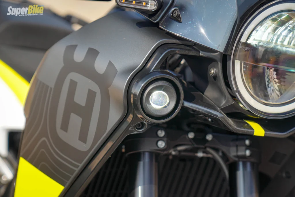 Husqvarna Norden 901 2048 (70 of 130)