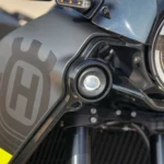 Husqvarna Norden 901 2048 (70 of 130)